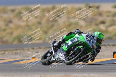 media/Oct-08-2023-CVMA (Sun) [[dbfe88ae3c]]/Race 2 Supersport Middleweight (Shootout)/